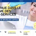 Gerer-mes-titres-services-1-titre-des-services-150x150