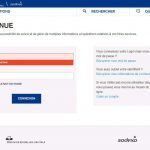 Login-Sodexo-titres-services-électroniques-1-titre-des-services--150x150