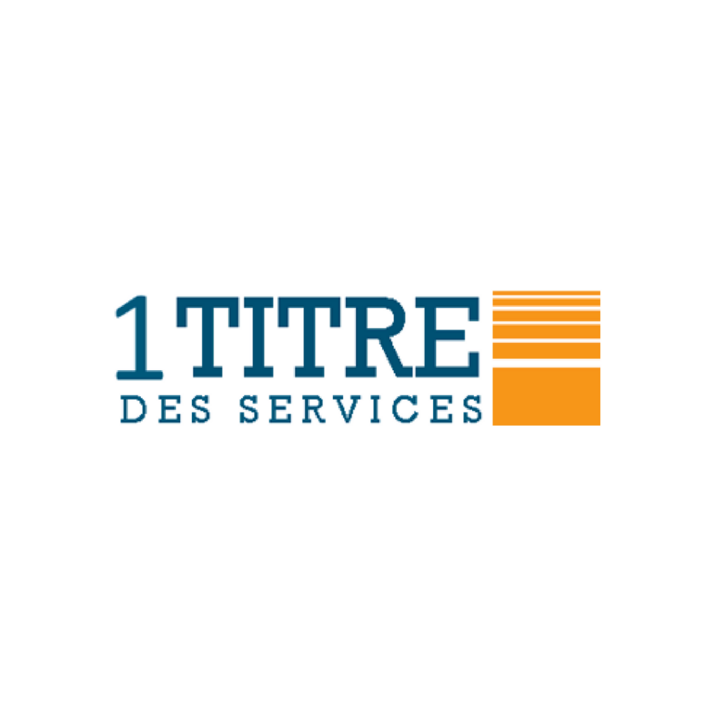 1 titre des services - agence titres-services Bruxelles et alentours