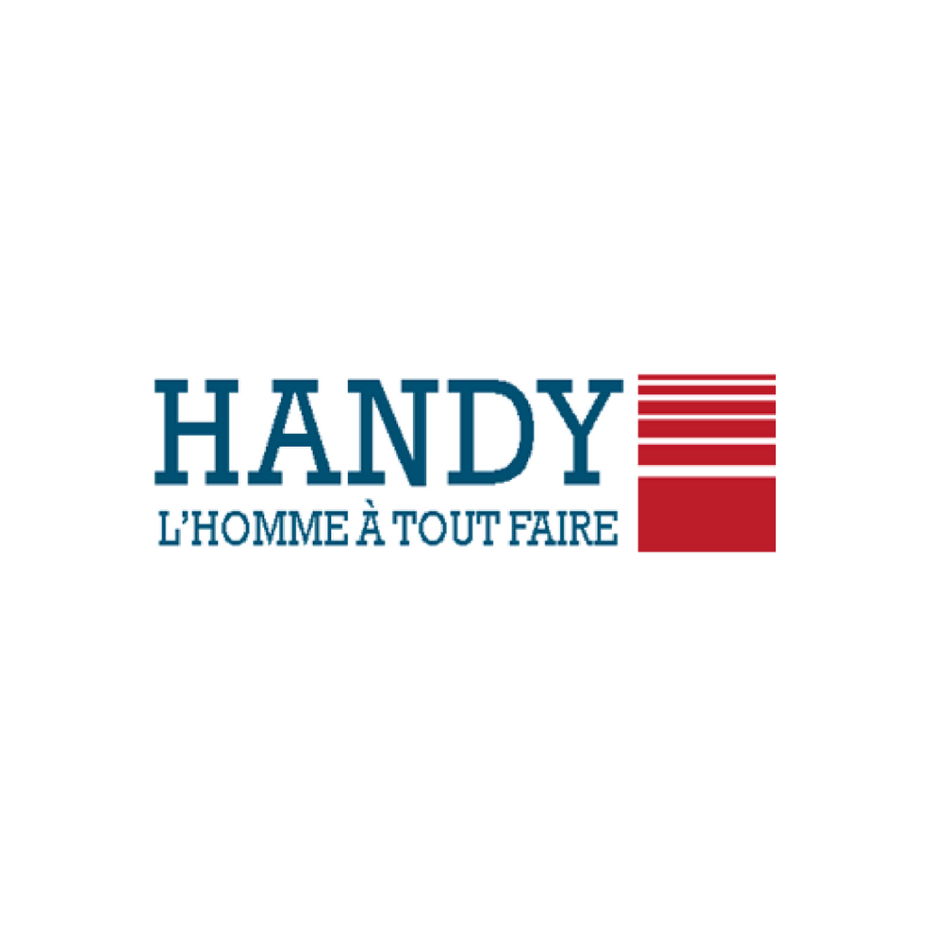 Handy Belgium - société petits et grands travaux - hommes à tout faire