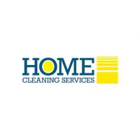 Home Cleaning Services - Société de nettoyage de bureaux et maison