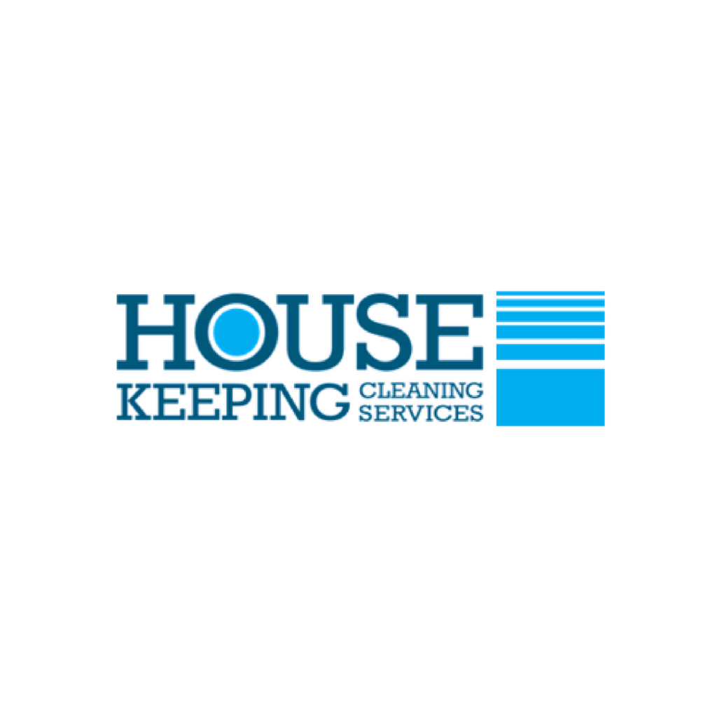 Housekeeping & Cleaning Services - société nettoyage d'hôtels