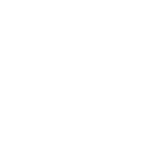 courses ménagères et préparation des repas en titres-services