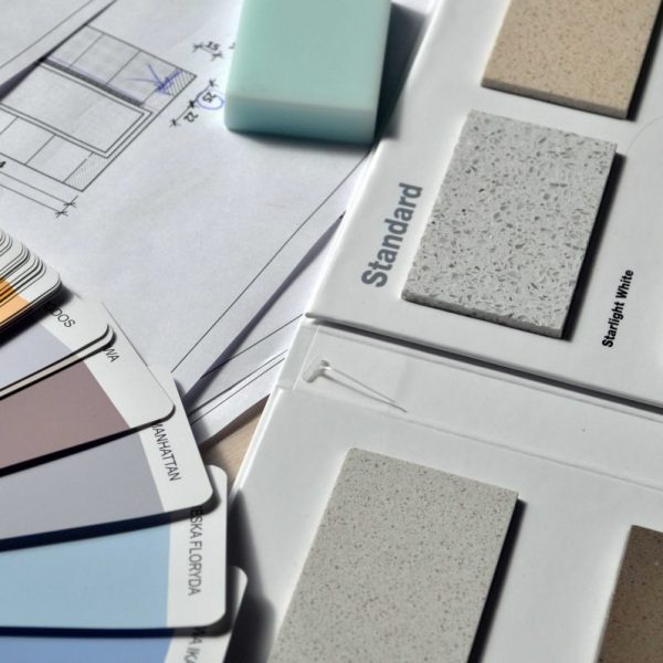 renovation-relooking-amenagements-handy renovation-relooking-amenagements-handy