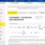 Login-Sodexo-titres-services-électroniques-1-titre-des-services--150x150