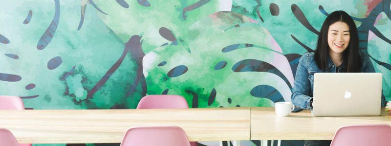Comment nettoyer un bureau en bois et en verre Home Cleaning Services - Comment nettoyer un bureau en bois et en verre Home Cleaning Services -