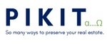 Pikit - Audit immobilier